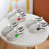 uploads/erp/collection/images/Children Shoes/0576xtp/XU0290047/img_b/img_b_XU0290047_5_BUXkvmWED7qu9T8GaS7Maath-wkbytBX